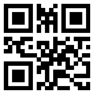 Immagine del QrCode di 3915939042