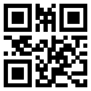 Scansione del Qr Code di 3915939043
