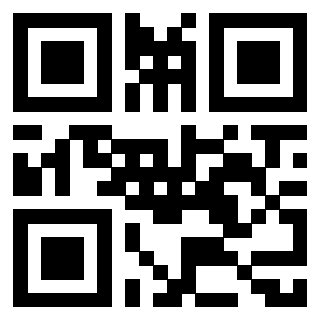 3915939044 Qr Code associato