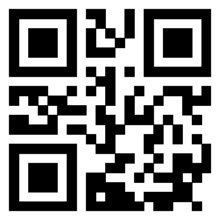 Il QrCode di 3915939046