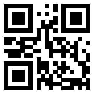 3915939049 - Immagine del QrCode