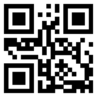Il Qr Code di 3915939052