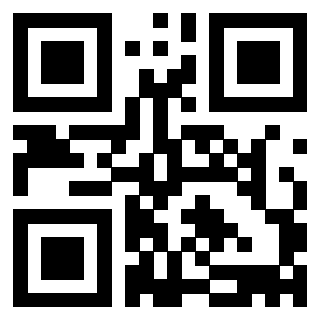QrCode di 3915939053