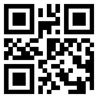 QrCode di 3915939058