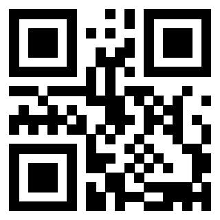3915939060 Qr Code associato