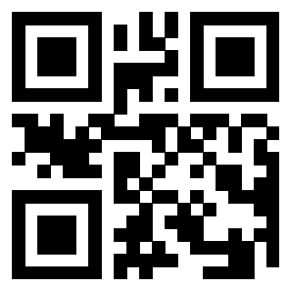 3915939064 - Immagine del QrCode associato