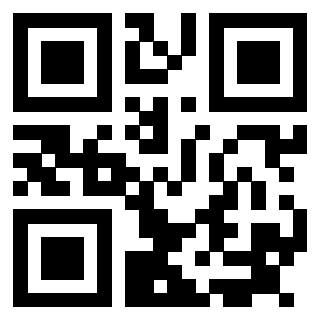 Qr Code di 3915939065