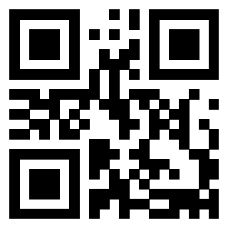3915939067 - Immagine del Qr Code