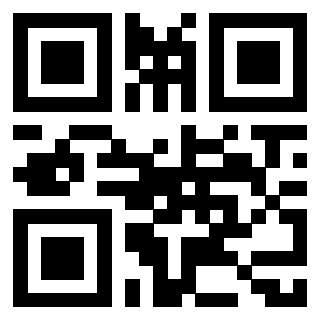 3915939073 - Immagine del QrCode