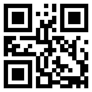 Qr Code di 3915939077