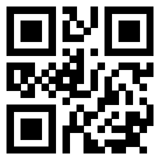 3915939078 - Immagine del Qr Code