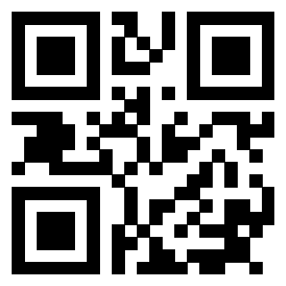 3915939084 Qr Code associato