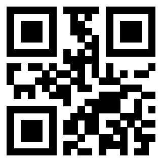 Qr Code di 3915939085