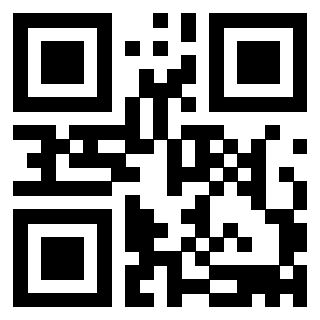 3915939086 - Immagine del QrCode