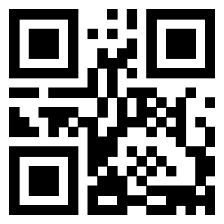 3915939088 - Immagine del QrCode