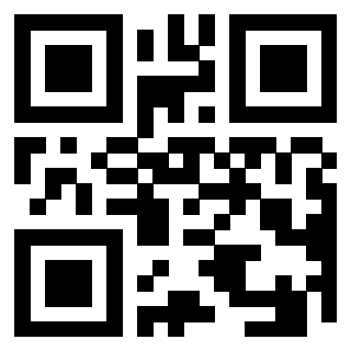 3915939089 - Immagine del QrCode associato