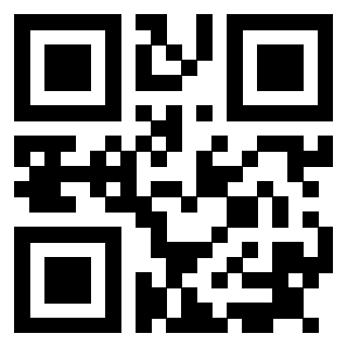 Scansione del Qr Code di 3915939090