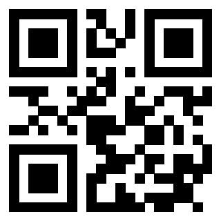 3915939091 - Immagine del Qr Code