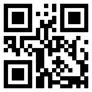 3915939092 Qr Code associato