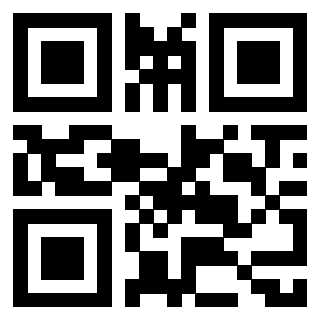 Il Qr Code di 3915939096