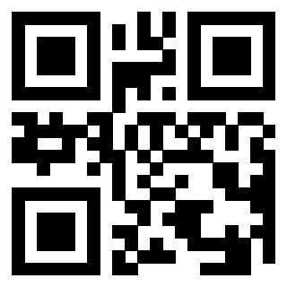QrCode di 3915939099
