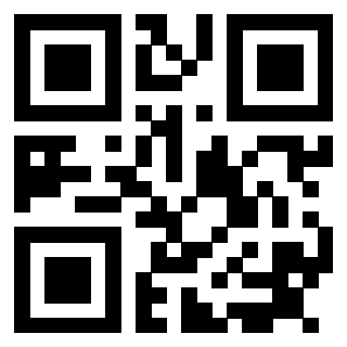 Immagine del Qr Code di 3915939100