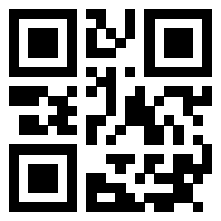 3915939103 Qr Code associato