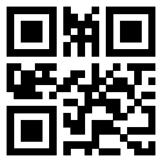 3915939104 - Immagine del Qr Code