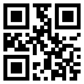 QrCode di 3915939107