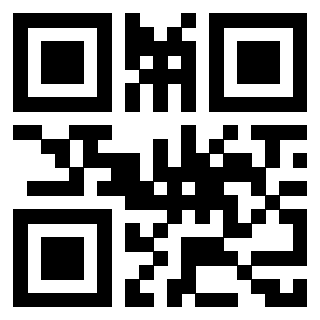 QrCode di 3915939112