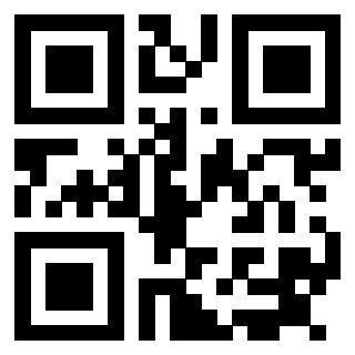 3915939113 Qr Code associato