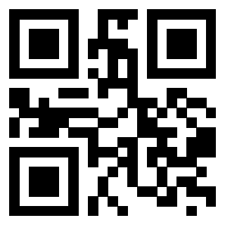 3915939114 - Immagine del QrCode associato