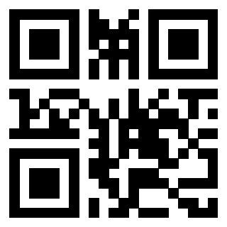 3915939116 - Immagine del QrCode