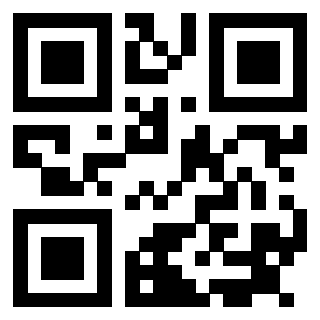 QrCode di 3915939119