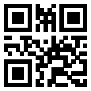 Immagine del QrCode di 3915939120