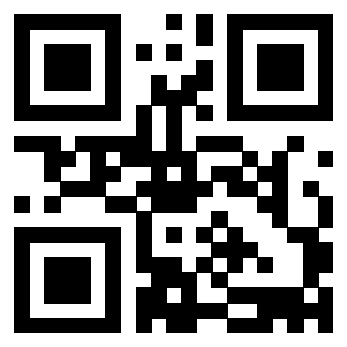 3915939121 - Immagine del QrCode