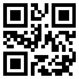 Qr Code di 3915939122