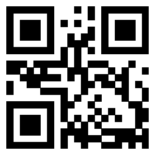3915939124 - Immagine del QrCode associato