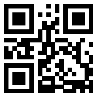 Il Qr Code di 3915939126