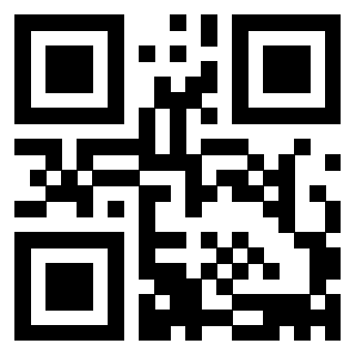 Qr Code di 3915939128