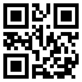 Scansione del Qr Code di 3915939129