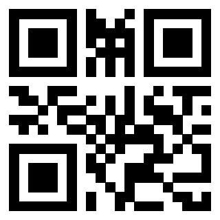 Scansione del Qr Code di 3915939131