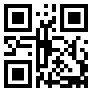 Il QrCode di 3915939132