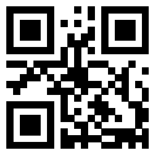 3915939133 - Immagine del QrCode
