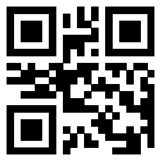3915939134 - Immagine del Qr Code