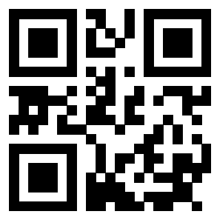Il Qr Code di 3915939135