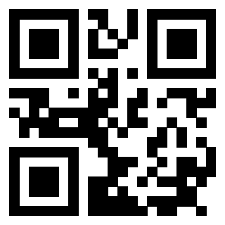 QrCode di 3915939136