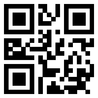 3915939137 - Immagine del Qr Code
