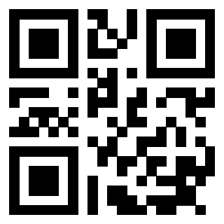 3915939139 - Immagine del Qr Code