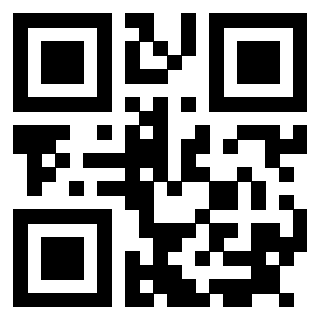 3915939141 - Immagine del Qr Code